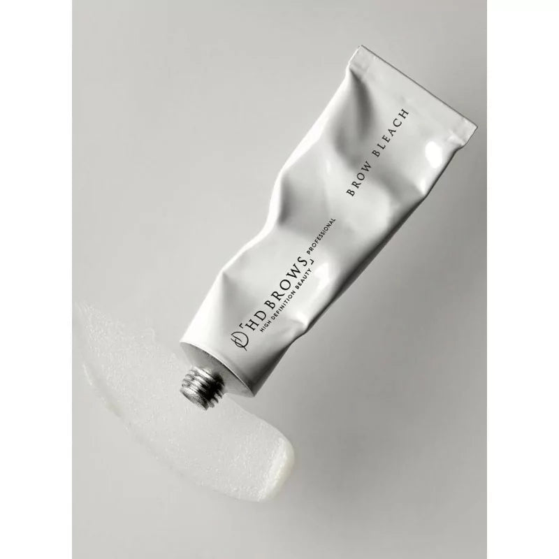 Αποχρωματιστικό Φρυδιών HD Brows 15ml