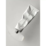 Αποχρωματιστικό Φρυδιών HD Brows 15ml