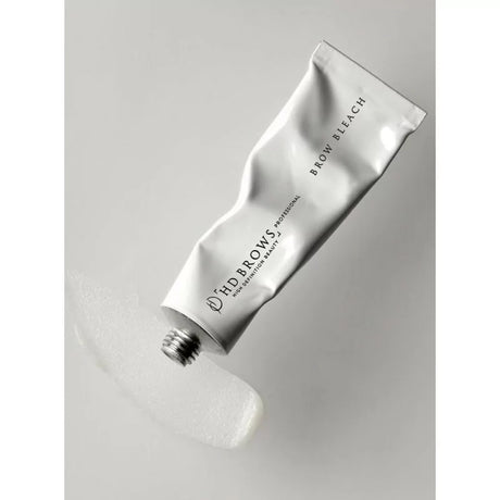 Αποχρωματιστικό Φρυδιών HD Brows 15ml