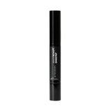 HD Brows BrowSculpt OneStep - BVShop