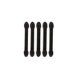 HD Brows Cosmetic Applicators 30pcs - BVShop