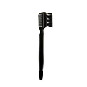 HD Brows Dual Ended Brow Brush 10pcs - BVShop