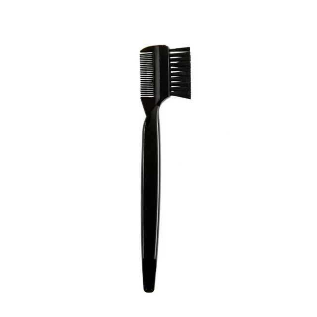 HD Brows Dual Ended Brow Brush 10pcs - BVShop