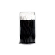 HD Brows Dye Me Quick Sticks 100pcs - BVShop