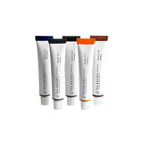 Βαφή Φρυδιών HD Brows 20ml