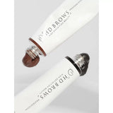 Βαφή Φρυδιών HD Brows 20ml