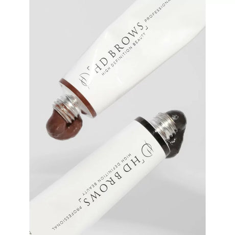 Βαφή Φρυδιών HD Brows 20ml