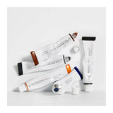 Βαφή Φρυδιών HD Brows 20ml