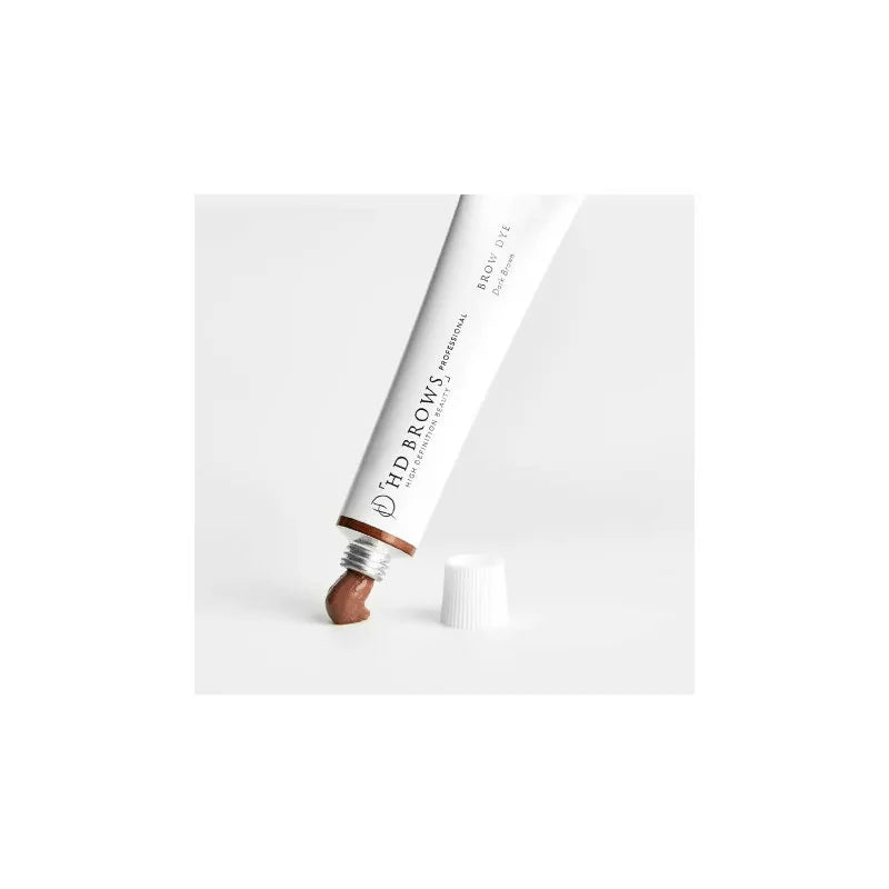 Βαφή Φρυδιών HD Brows 20ml
