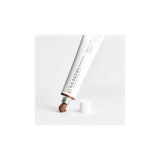Βαφή Φρυδιών HD Brows 20ml