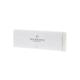 Προκομμένες Ταινίες Κερί HD Brows