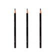HD Brows Pro Pencil - BVShop