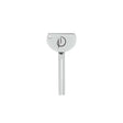 HD Brows Tube Hero Squeezer - BVShop