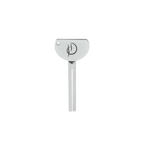 HD Brows Tube Hero Squeezer - BVShop