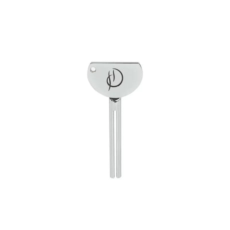 HD Brows Tube Hero Squeezer - BVShop