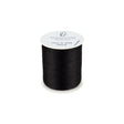 HD Brows Twist And Turn Thread - BVShop
