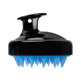 HEAD MASSAGE BRUSH - BVShop