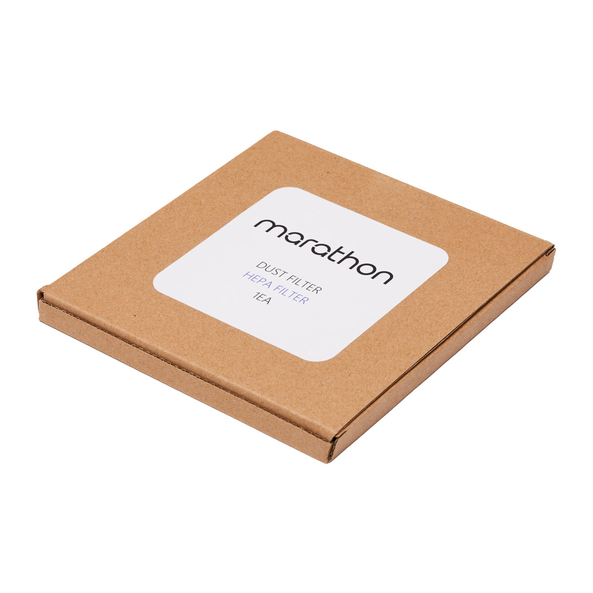 Hepa filter for Saeyang dust absorber Marathon Olimp 65W - BVShop
