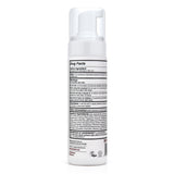 Hustle Bubbles Deluxe Foam Wash 207ml - BVShop