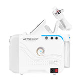 Hydrogen H2+ 6-in-1 new generation hydrogen purification device - BVShop