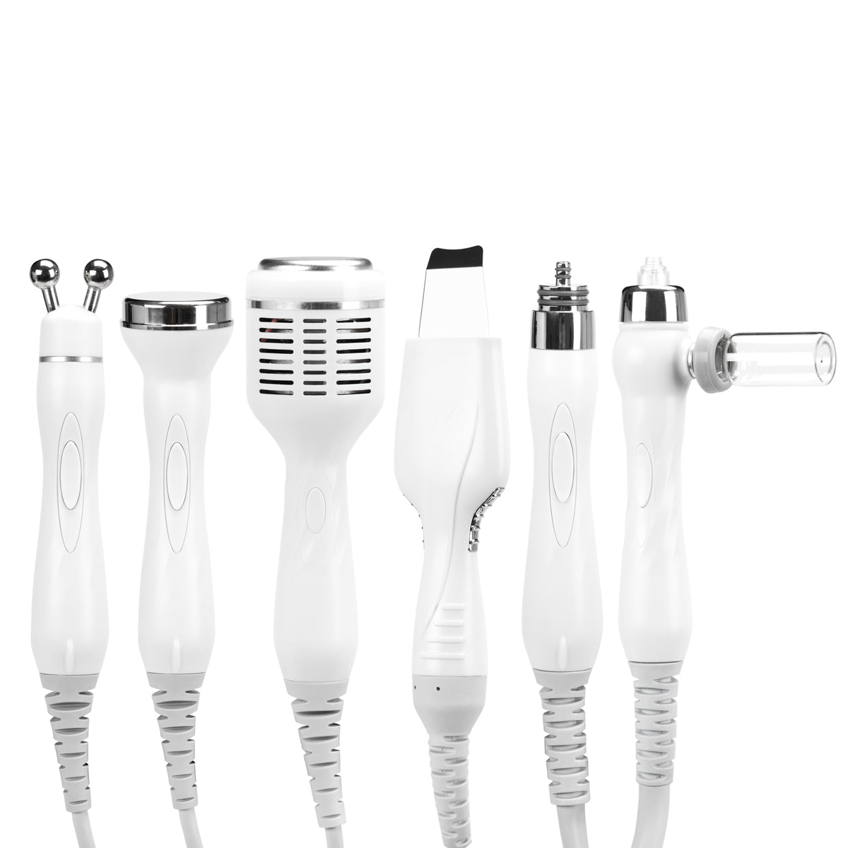 Hydrogen H2+ 6-in-1 new generation hydrogen purification device - BVShop