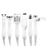 Hydrogen H2+ 6-in-1 new generation hydrogen purification device - BVShop