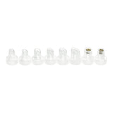 Hydrogen H2+ 6-in-1 new generation hydrogen purification device - BVShop