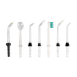 Ifanze tooth irrigator tips - BVShop
