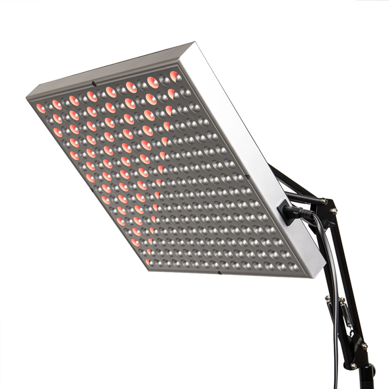 Infrared Light Panel - BVShop