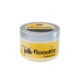 DC Invention Ink Booster Butter 250ml bottle showing the smooth, creamy ink additive suitable for printer ink enhancement.