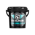 Inked Army Vaselinum Eucalypti with Eucalyptus Oil 1000ml bottle showing label and clear plastic container