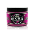 Inkeeze Pink Rose Tattoo Ointment 177g - BVShop