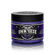 Inkeeze Purple Glide Tattoo Aftercare Ointment 180ml - BVShop