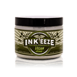 Inkeeze Vegan Tattoo Ointment 177ml - BVShop