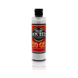 Inkeeze Professional Tools and Surface Bio Cleanup Gel 170g, clear gel in a tube for cleaning and surface bio-remediation.