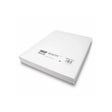 Inkjet Stencil Paper - BVShop