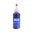 InkJet Stencils Printer Ink Bottle 120ml - BVShop