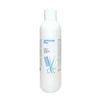 Chemi-Pharm Instrusept Plus disinfectant spray bottle for surfaces and tools, 1000ml, designed for sanitation and cleaning.
