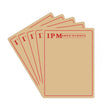 IPM Silicone Practice Skin A5 - BVShop
