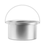 IWAX DIAMOND WAX HEATER BLACK - BVShop