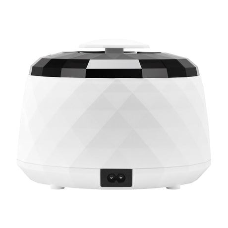 IWAX DIAMOND WAX HEATER WHITE - BVShop