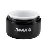 iWax Mini nasal wax heater set - BVShop