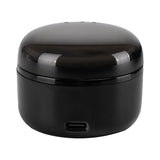 iWax Mini nasal wax heater set - BVShop