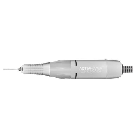 Jd500 / jd700 Sprint 48 basic nail drill head - BVShop