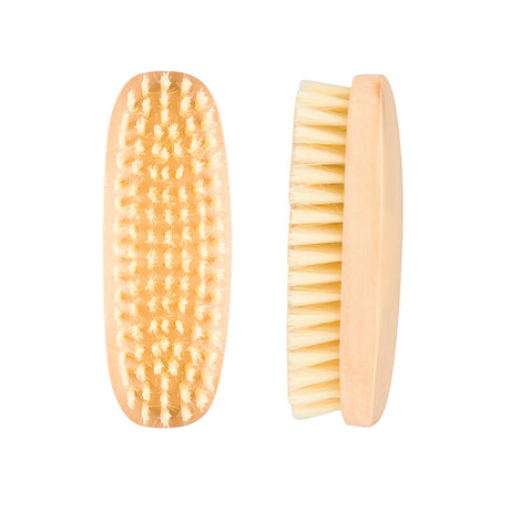 Kartacz beard brush h-86 - BVShop