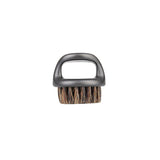 Kartacz h-59 beard brush - BVShop