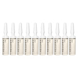 KESSNER LAB Caffeine ampoules for scalp and hair 10 x 10 ml - BVShop