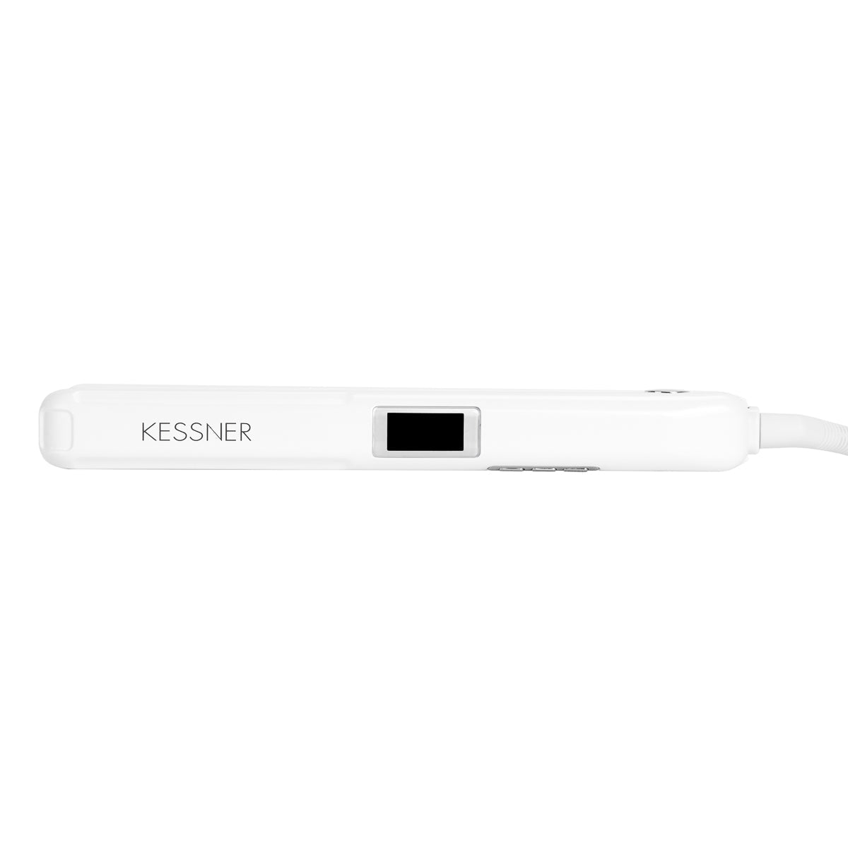Kessner Lab Caffeine Hair Care and Ampoules Set - BVShop