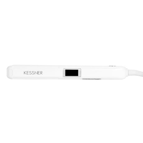 Kessner Lab Caffeine Hair Care and Ampoules Set - BVShop