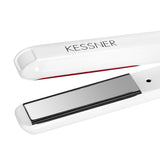 Kessner Lab Caffeine Hair Care and Ampoules Set - BVShop
